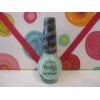 ~ O.P.I. ~ O.P.I. ~ MODERN FAMILY EDITION NAIL LACQUER