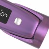 Skin Scrubber Face Spatula Positive Ion Vibration Blackhead Remover 4