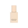 JUNGSAEMMOOL Skin Nuder Foundation 30ml Moist Foundation Sunscreen Cushion, JUNGSAEMMOOL