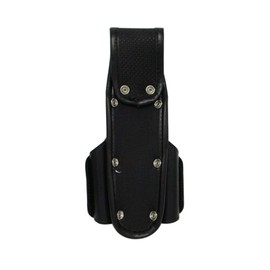 Wiz'A Arklands WZ-WM31 Tool Holder, Pen Type Charging Driver Case, Socket Type