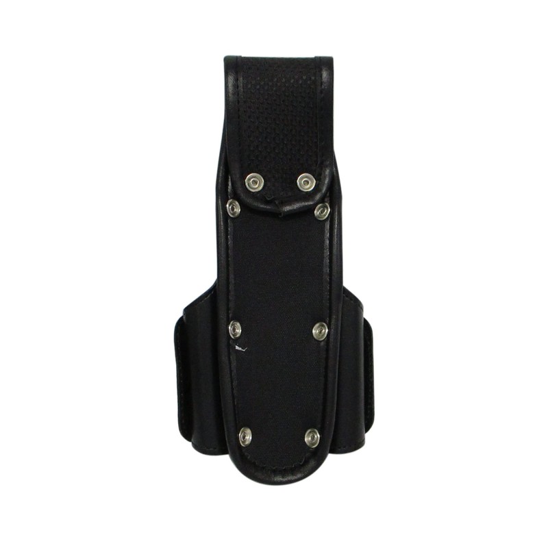 Wiz'A Arklands WZ-WM31 Tool Holder, Pen Type Charging Driver Case,