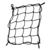Kayak Cargo Bungee Net Portable Boat Console Cargo Net Propel