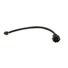 URO Parts 99160916100 Brake Pad Sensor