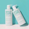 ELEVEN Australia Keep My Curl Moisture Shampoo 300ml
