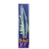 Tacklehouse CHG #09 V186ls Minnow Shibuki ls Lipless Lure, 7.3