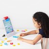 Osmo - Coding Starter Kit for iPhone & iPad-3 Educational
