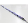 ロクハン Zゲージ T013-5 新幹線 エヴァンゲリオン プロジェクト 500TYPE EVA 5両増結セット