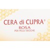 Cera di Cupra - Ricetta di Bellezza, Rosa, per pelli