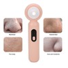 Blackhead Remover Blackhead Absorption Instrument Electric Pore Vacuum Machine Facial