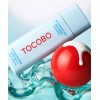 Protector Solar Ligero Spf50 Tcb 50ml Bio Watery Sun Cream