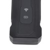 Back Clip Camera WIFI 1200mAh 1080P Motion Detection Night Vision