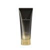 Sooryehan The Black Amino Cleansing Foam 150ml / 수려한 더