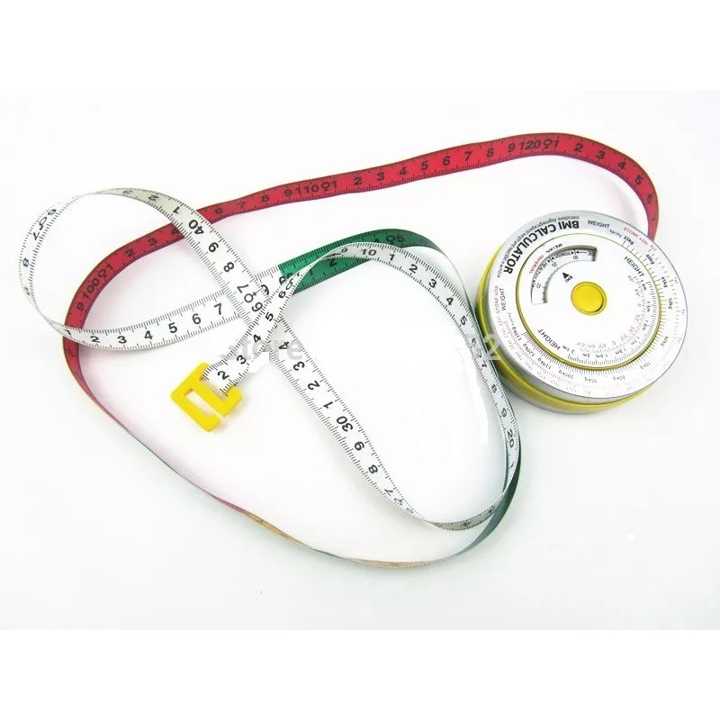 Hergom Cinta Metrica Bmi, Hergom