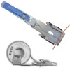 The Solder Tool TGPRS/ST101 Solder Tool