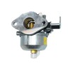 Carbman 146-0455 Carburetor Compatible with Onan Cummins BGD BGE BGM