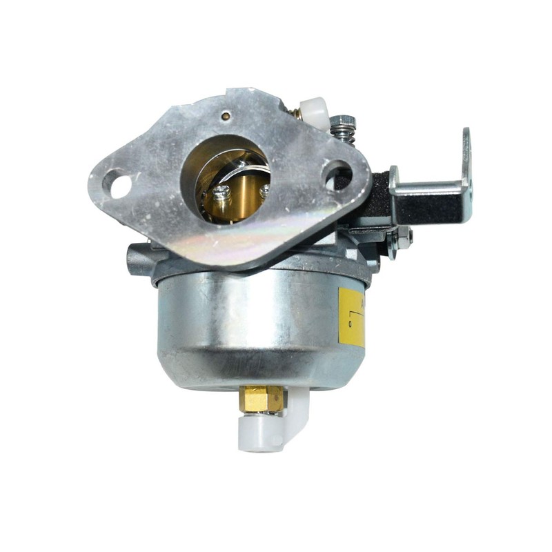 Carbman 146-0455 Carburetor Compatible with Onan Cummins BGD BGE BGM
