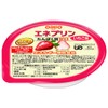 enepurin Pine Flavor G X 18 , , ,