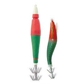 CROSSFACTOR AST217-20RGRG Psycho Egisutte Game Set No. 20 RGRG (471808)