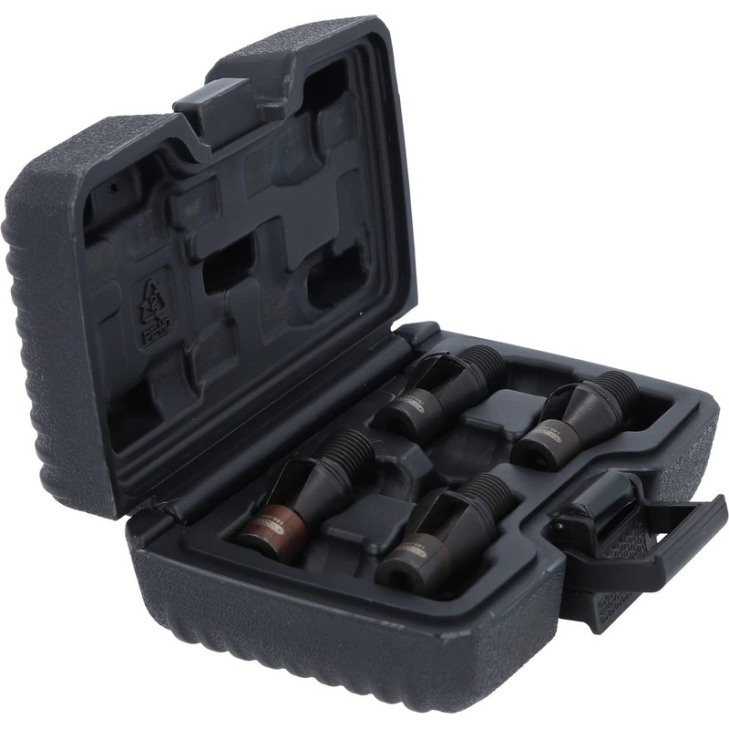 KS Tools 150.2680 VAG subframe locating pin set M14 x