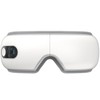 TLINNA Eye Massager with Airbag Kneading,Constant Temperature Hot Compress, Multi-Frequency