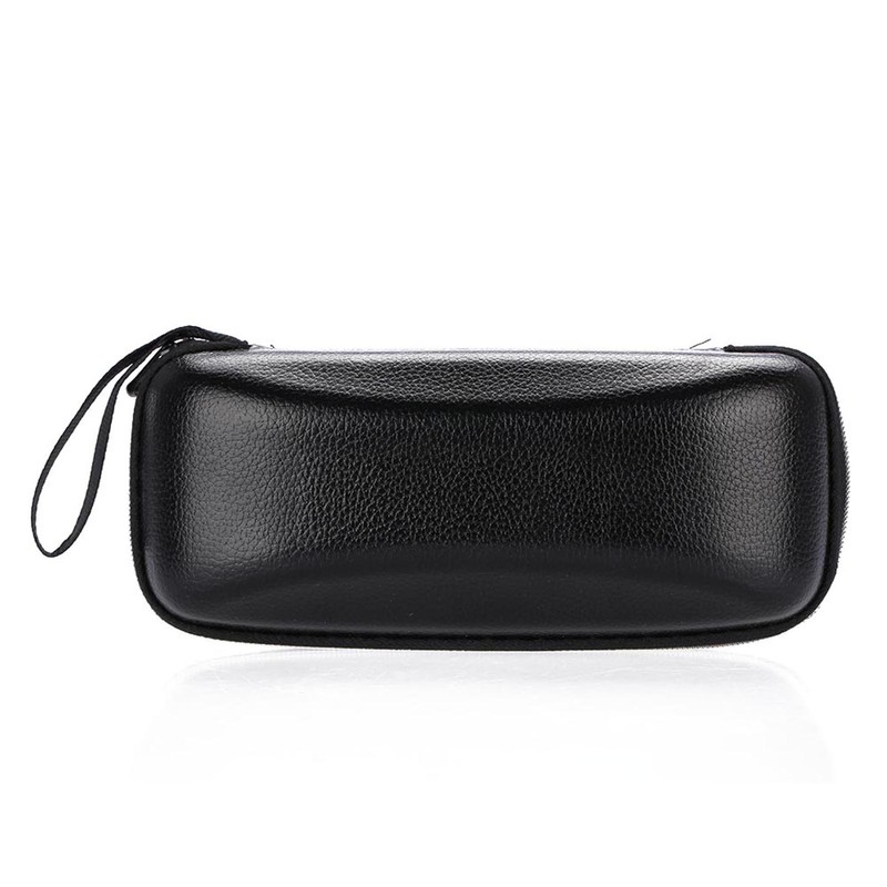 3 IN 1 USB Visual Earpick 1.3 Million Camera Endoscope