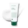Face Republic Crema hidratante en gel Cica, Crema en gel