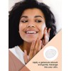 Hyaluronic Acid Serum | Face & Skin | 8 fl