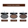 Polvo Para Sellos De Cejas Perfect Eyebrow Power Seal Nature,