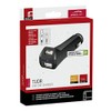 Speedlink SL - 520000-BK USB Adapter Black