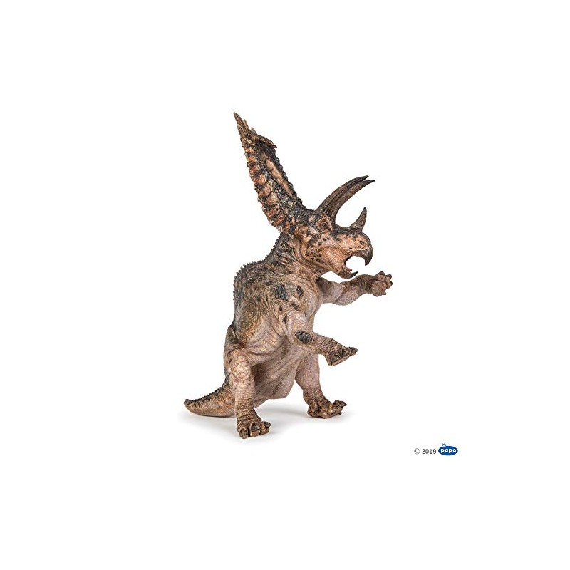 Papo 80150 Dinosaur Set 2019