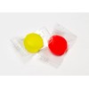 Cotton Mouth Dry Mouth Lozenges Fruit Mix Bag