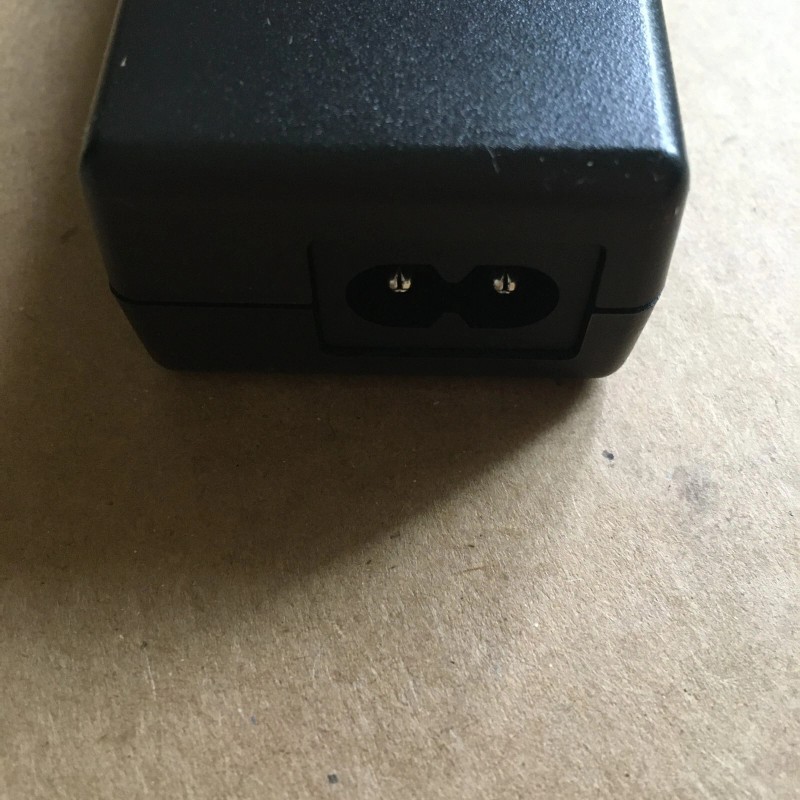 CW AC Adapter for Inogen One G3 BA-303 External BA-300