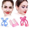 Risegun Nose Lift Up Shaping Clip Shaper Kit, 3Pcs/Set Nose