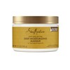 Shea Moisture Raw Shea Butter Deep Moisturising Mask 326 g