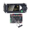 3D Printer Control Board Kit V1.0 with LCD Graphic Display