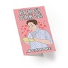 Come Dine Valentines Card, Valentines Card, Lockdown Valentines Card