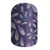 Set De Plantillas Jamberry No 2