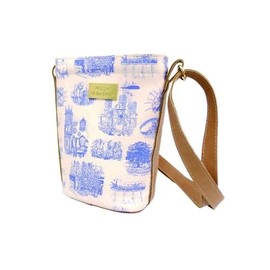 Listen to the Nostalgy Sketch Series (2) Multi Pochette