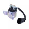 Motorsupermarkets Starter Motor for Polaris RZR 1000 All Models 2016