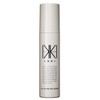 IKKI All in One Gel, All-in-One Lotion, Beauty Essence, Milky Lotion, Moisturizing Cream, Skin Care, Men's, 3.4 fl oz (100 ml)