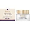 AHAVA Time to smooth Hidratante de tono uniforme con control