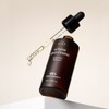 Abka Abca Intense Brightening Vitamin Complex 65 Boosting Spot Ampoule