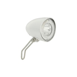 CONTEC Retro Classic LED Headlight
