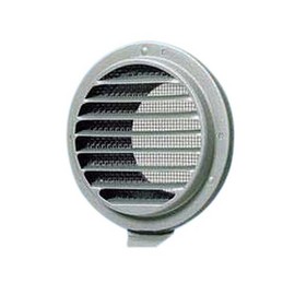 Panasonic Panasonic System Beam Exterior For Materials [fy-living Shredded – vnx032]