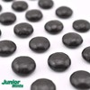 JUNIOR MINTS - 1 ct. of BOX/24