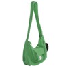 Cat Sling Carrier Breathable Large Capacity Pet Shoulder Messenger Bag