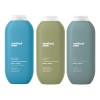 3 Pack Method Body Wash Glaciar, Juniper Y Sea +