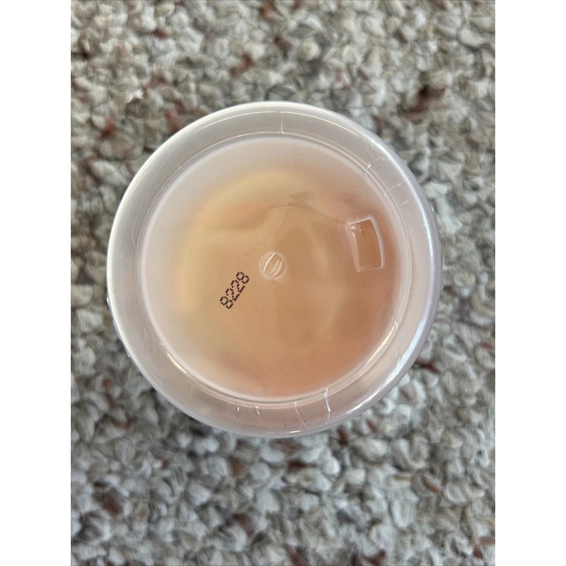 Dr. Jeannette Graf Collagen Body Creme 2 oz.