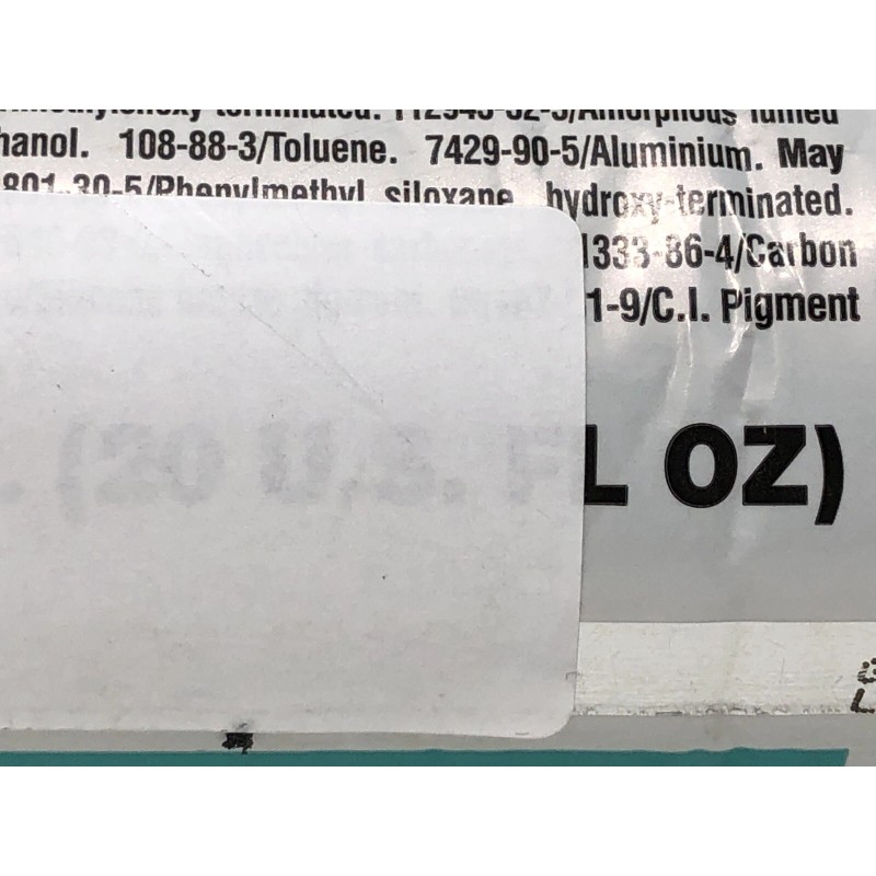Dowsil 795 Silicone Building Sealant 20 US FL