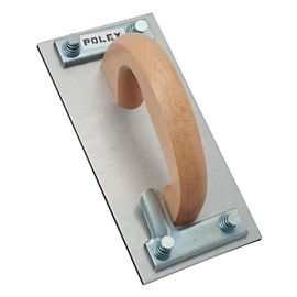 POLEX マルチサンダー 90×185mm OS-2596